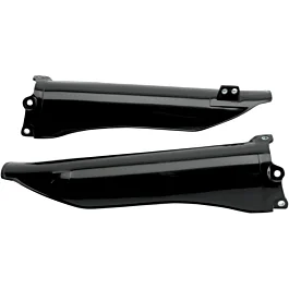 ksmotorcycles-620260924211034224121