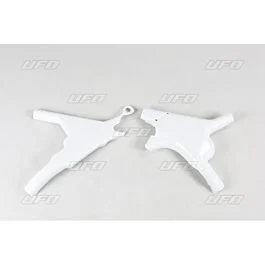 ksmotorcycles-620260924211630225410