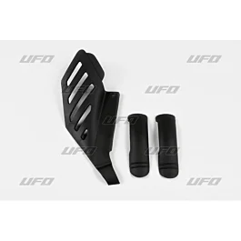 ksmotorcycles-620260924211726225617