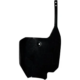 ksmotorcycles-620260924211817225802