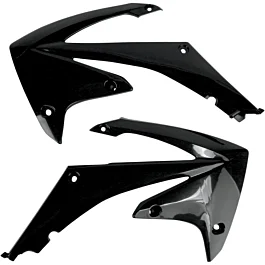 ksmotorcycles-620260924212522227318