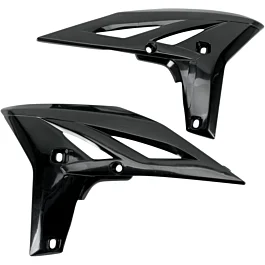 ksmotorcycles-620260924212729227766