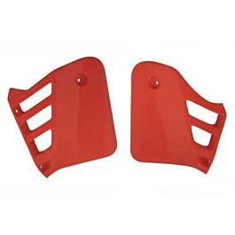 ksmotorcycles-620260924212821227936