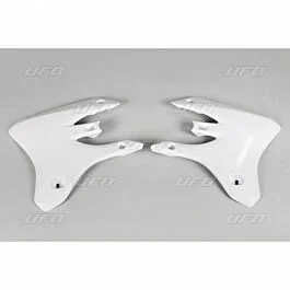 ksmotorcycles-620260924213041228421