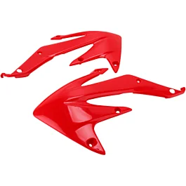 ksmotorcycles-620260924213208228713