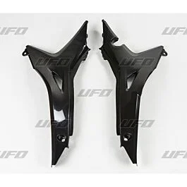 ksmotorcycles-620260924214117230489