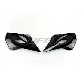 ksmotorcycles-620260924214130230539