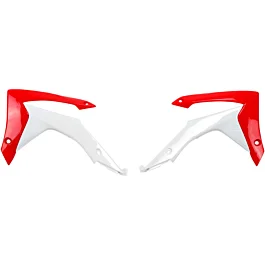 ksmotorcycles-620260924214155230623