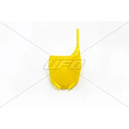 ksmotorcycles-620260924214208230669