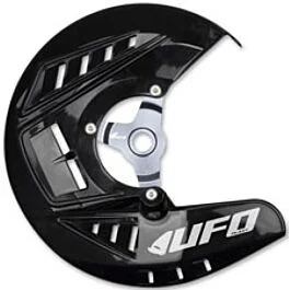 ksmotorcycles-620260924214308230844