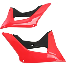 ksmotorcycles-620260924214518231211