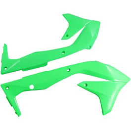 ksmotorcycles-620260924214653231512