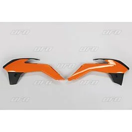 ksmotorcycles-620260924214734231640