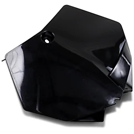 ksmotorcycles-620260924214742231663