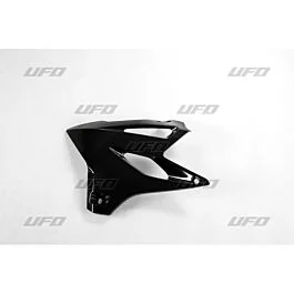 ksmotorcycles-620260924214955232063