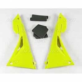 ksmotorcycles-620260924215059232256