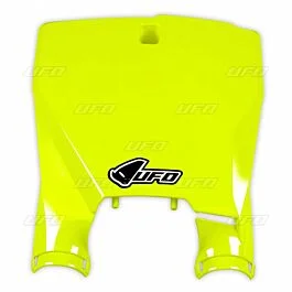 ksmotorcycles-620260924215124232335