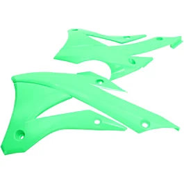 ksmotorcycles-620260924215135232368