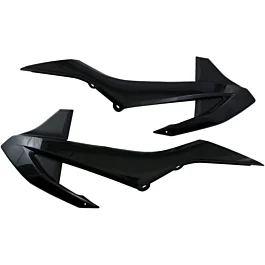 ksmotorcycles-620260924215240232579