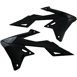 ksmotorcycles-620260924215358232834