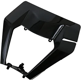 ksmotorcycles-620260924215917233862