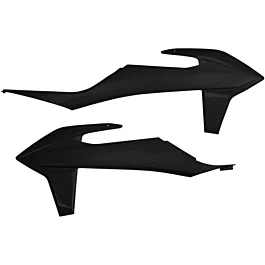 ksmotorcycles-620260924220036234102