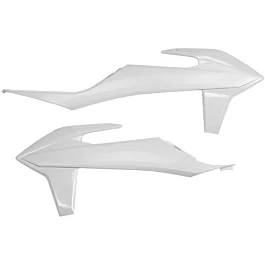 ksmotorcycles-620260924220045234130