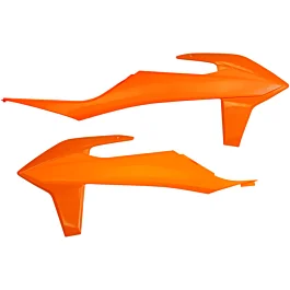 ksmotorcycles-620260924220049234145