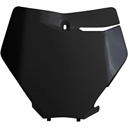 ksmotorcycles-620260924220136234308
