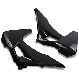 ksmotorcycles-620260924220339234739