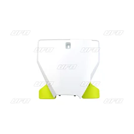 ksmotorcycles-620260924220614235290