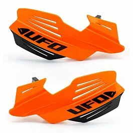 ksmotorcycles-620260924221636237520