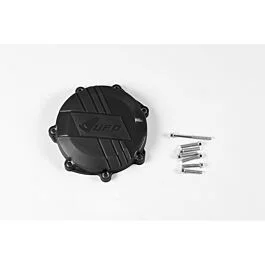 ksmotorcycles-620260924221918238145