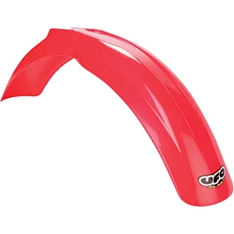 ksmotorcycles-620260924222104238553