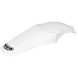 ksmotorcycles-620260924222242238929
