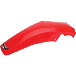 ksmotorcycles-620260924222358239225