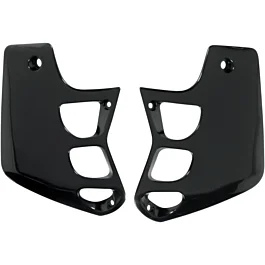 ksmotorcycles-620260924222710239953
