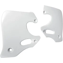 ksmotorcycles-620260924222723240003