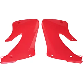 ksmotorcycles-620260924222801240147