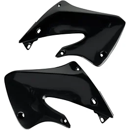 ksmotorcycles-620260924222807240165