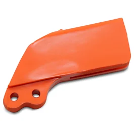 ksmotorcycles-620260924223352241438