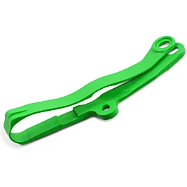 ksmotorcycles-620260924223939242625