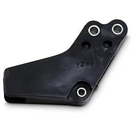 ksmotorcycles-620260924223942242639