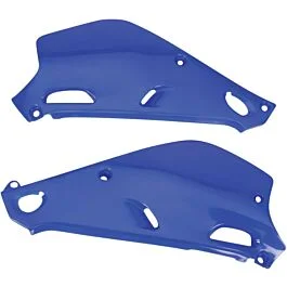 ksmotorcycles-620260924224031242796