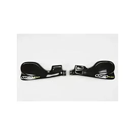 ksmotorcycles-620260924224448243719