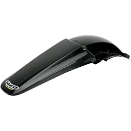 ksmotorcycles-620260924224553243952