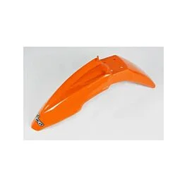 ksmotorcycles-620260924224830244496
