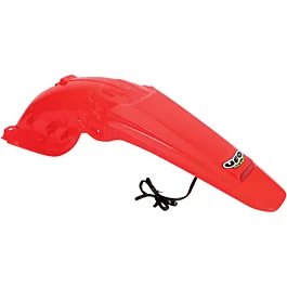 ksmotorcycles-620260924224938244728