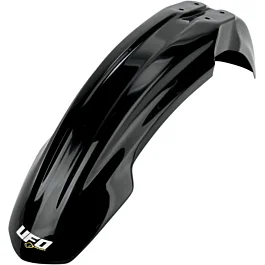 ksmotorcycles-620260924225251245413