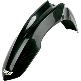 ksmotorcycles-620260924225830246526